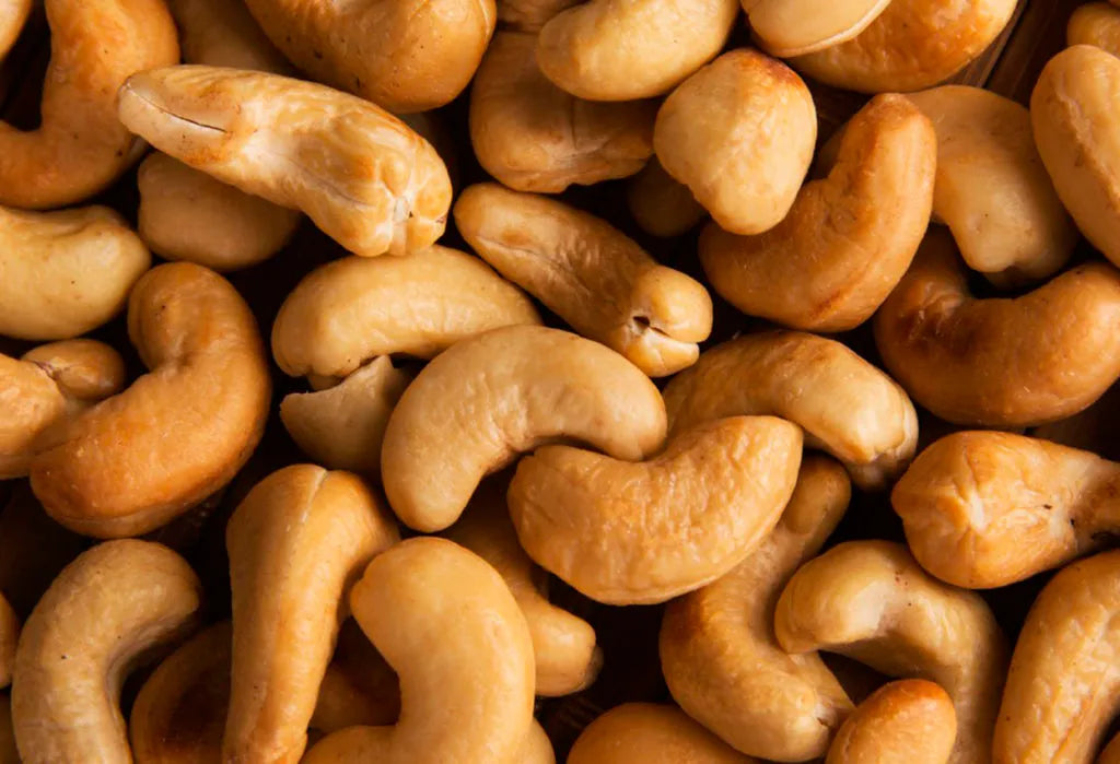 NUEZ DE MARAÑON