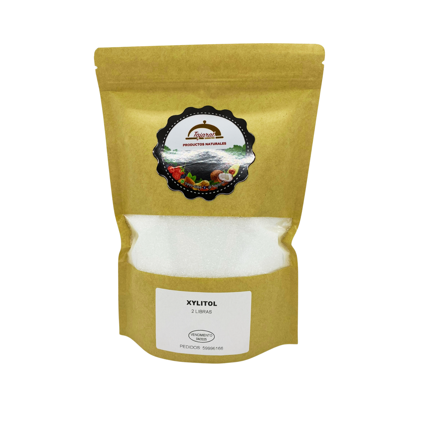 XYLITOL