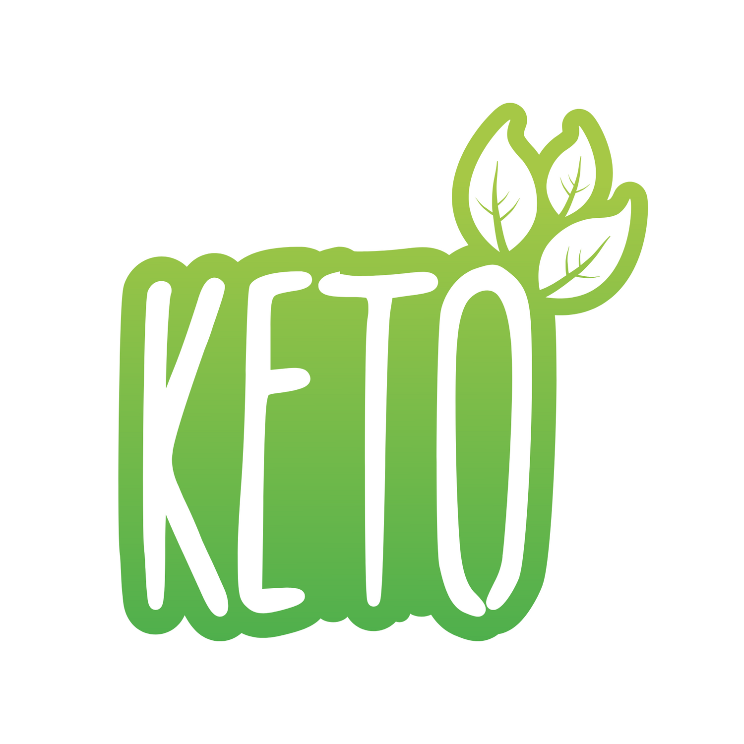 KETO