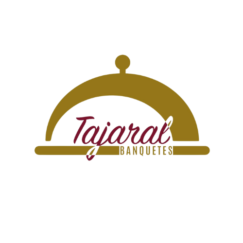 Tajaral