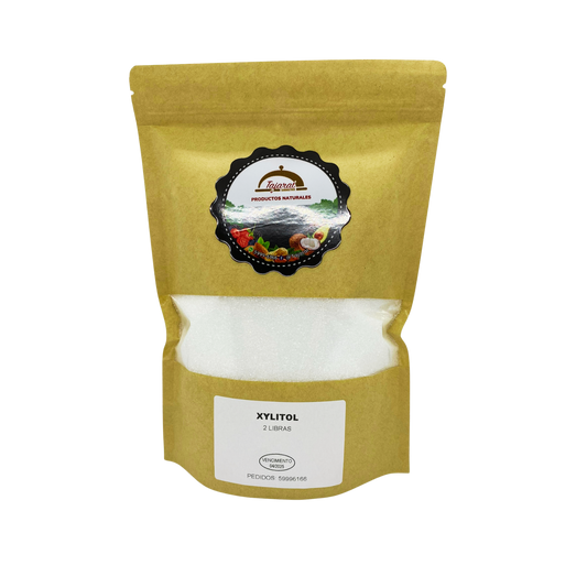 XYLITOL
