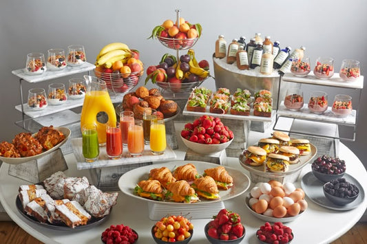 Brunch